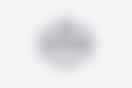 //plantdesignoffice.de/wp-content/uploads/2018/03/client_12.jpg