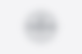 //plantdesignoffice.de/wp-content/uploads/2018/03/client_4.jpg