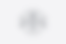 //plantdesignoffice.de/wp-content/uploads/2018/03/client_6.jpg