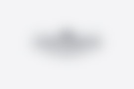 //plantdesignoffice.de/wp-content/uploads/2018/03/client_7.jpg