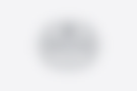 //plantdesignoffice.de/wp-content/uploads/2018/03/client_9.jpg