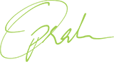 //plantdesignoffice.de/wp-content/uploads/2019/05/signature_6.png